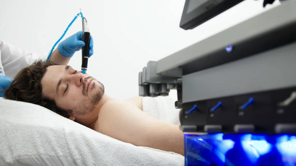 Best Emergency TMJ Treatment in Gibbon, NE